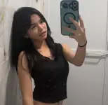 1790708940297.webp