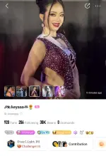 Screenshot_20260914_232846_BIGO LIVE.webp