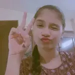 1000293579.webp