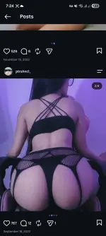 Screenshot_20260930_072410_Instagram.webp