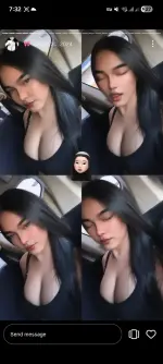 Screenshot_20260930_073256_Instagram.webp