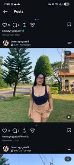 Screenshot_20260930_075014_Instagram.webp