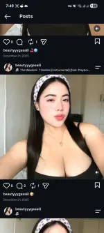 Screenshot_20260930_074942_Instagram.webp