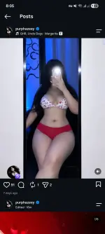 Screenshot_20260930_080552_Instagram.webp