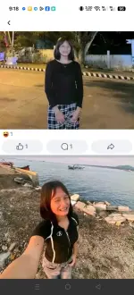 Screenshot_2026-09-30-09-18-01-24_f598e1360c96b5a5aa16536c303cff92.webp