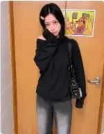 1790732248340.webp