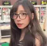 1790733016905.webp