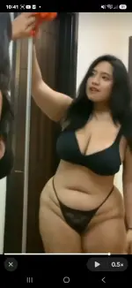 Screenshot_20260930_104126_TikTok.webp