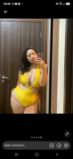 Screenshot_20260930_104011_TikTok.webp