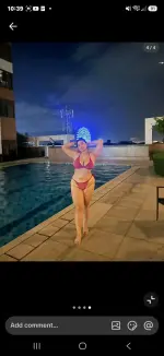Screenshot_20260930_103943_TikTok.webp