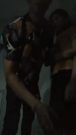 jdjw (1).gif