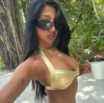 ig_popfaction_DTLSiyVkWJo_001_image.webp
