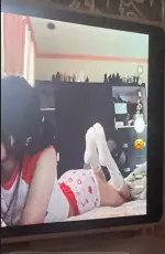 1790745894445.webp