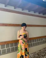 488397248_18377413747137561_632696159506050802_n.webp