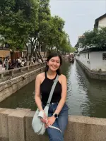 705440046_18436960660137561_1471344836978692080_n.webp