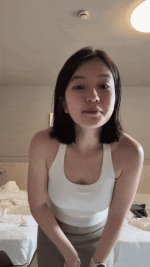 POV-ezgif.com-optimize.gif POV-ezgif.com-optimize.gif
