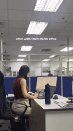 ezgif.com-optimize.gif ezgif.com-optimize.gif