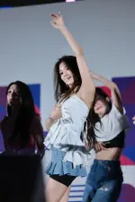 n2.webp