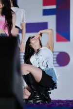 n4.webp