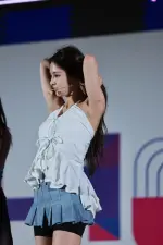 n8.webp
