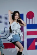 n10.webp