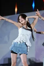 n11.webp
