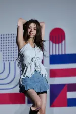 n12.webp