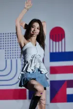 n13.webp