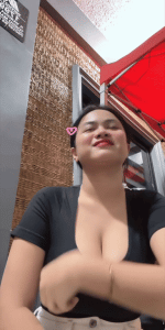 nics (daft_hyo) (3).gif