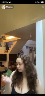 Screenshot_20260930_135541_TikTok.webp