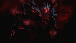Upload at the bottom.gif Upload at the bottom.gif