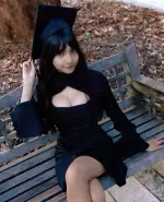 1790754669997.webp