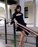 1790754682184.webp