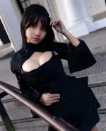 1790754696941.webp