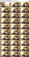 776266875_dtfsluts-26-09-21-layla-price-xxx-1080p_s.webp