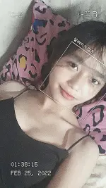 1000116532.webp