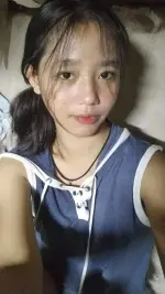 1000116533.webp