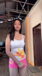 1000079285.gif