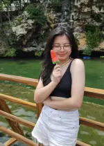 IMG_1659.webp