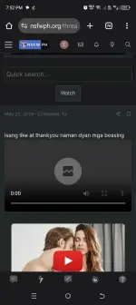 Screenshot_20260930-195220.webp