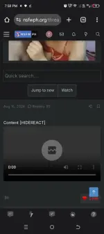 Screenshot_20260930-195811.webp