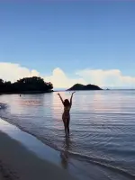 5269.webp