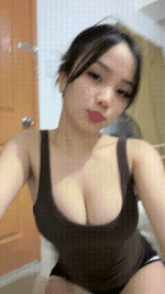 copy_F58A4C35-036F-40F6-A881-62AE874E5A7A.gif