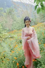 1790773766408.webp