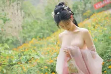 1790773848516.webp