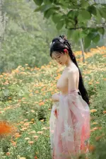 1790774103872.webp