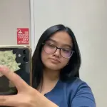 775244023_18096677150635377_6085527463474788293_n.webp