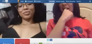 1790779907334.webp