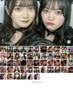 1.webp
