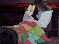 840d06e0da2d1182a342478c8b7836e9.gif